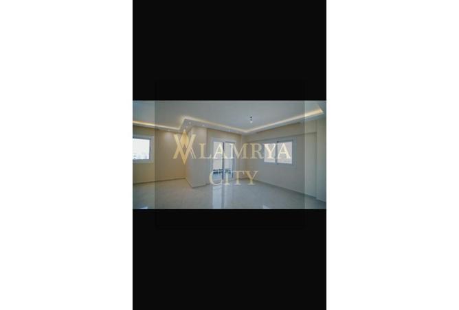 55994235 - صورة العقار 3