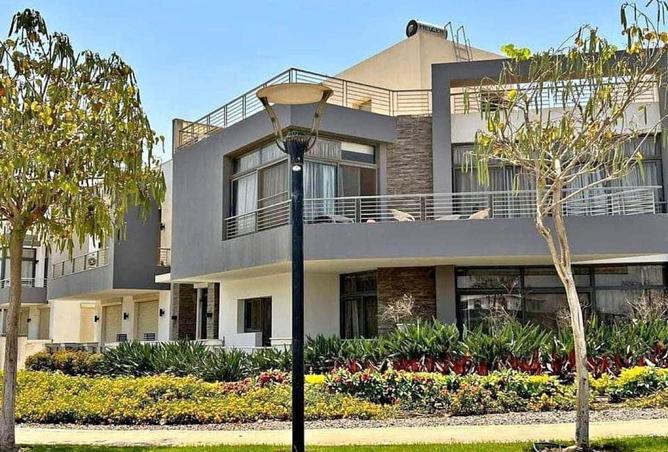 67729217 - الصورة الرئيسية للعقار