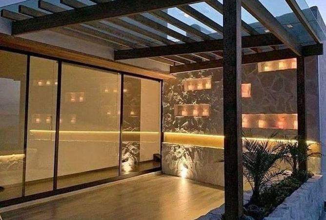 67729217 - صورة العقار 2