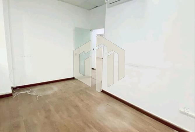 59240884 - صورة العقار 3