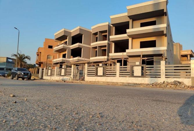 55259502 - صورة العقار 2