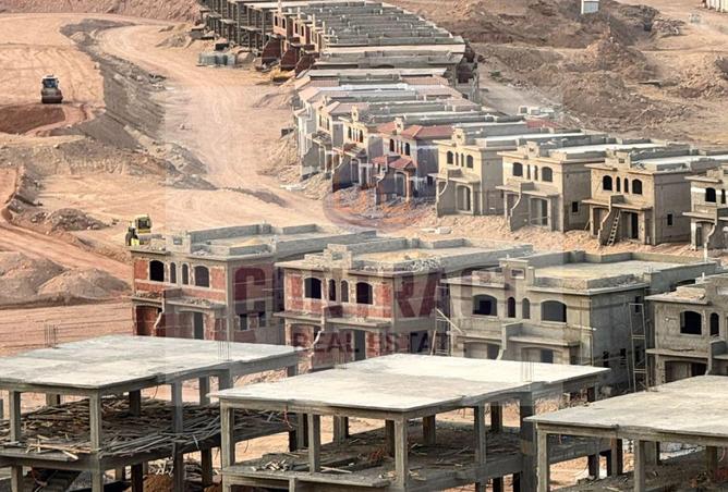 74590606 - الصورة الرئيسية للعقار