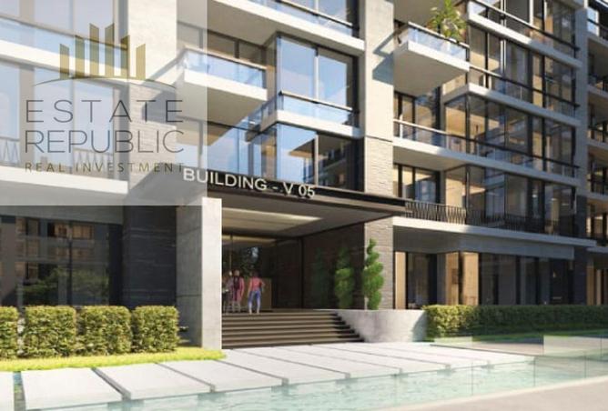 8659367 - صورة العقار 3