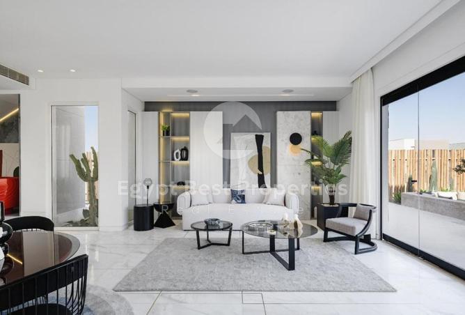 8711078 - الصورة الرئيسية للعقار