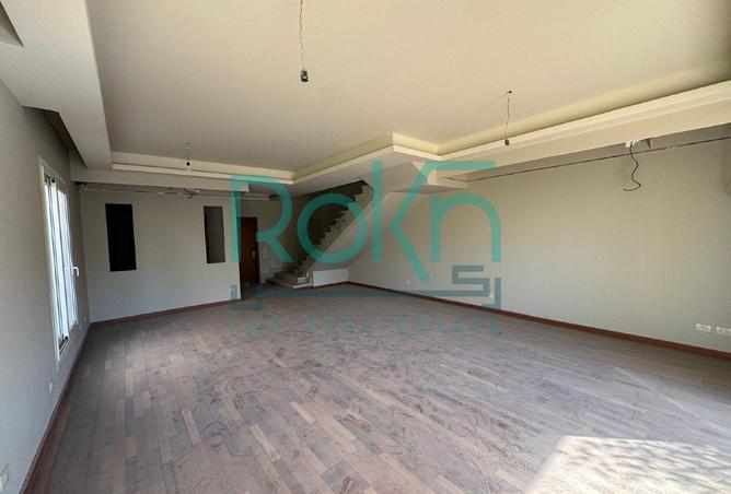 8405578 - صورة العقار 3