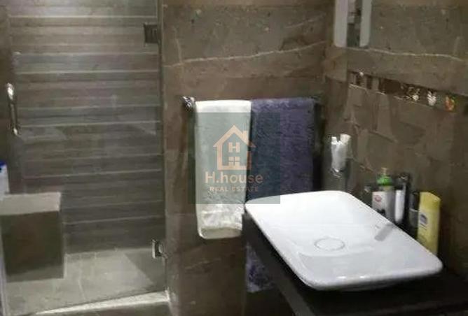 8475926 - الصورة الرئيسية للعقار