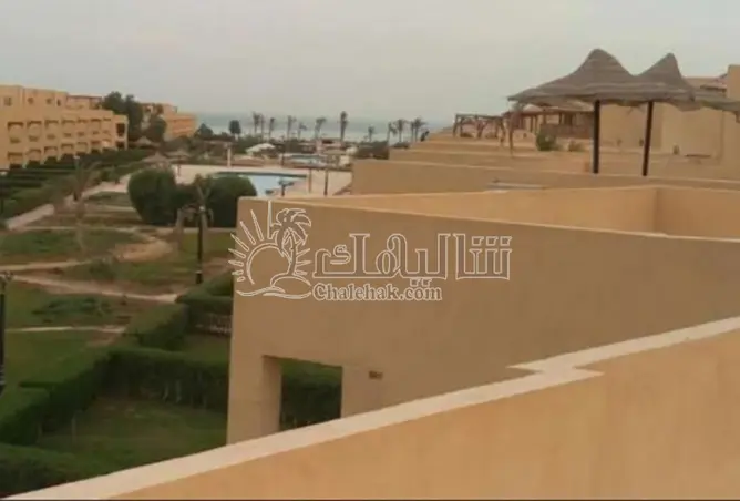 106018678 - صورة العقار 3