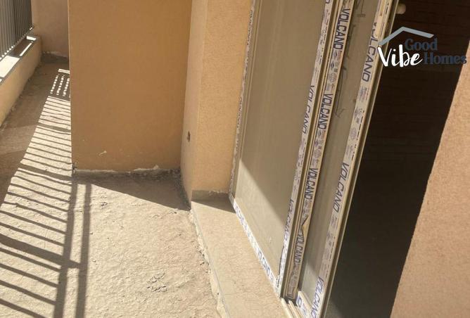 8391756 - Property Image 3