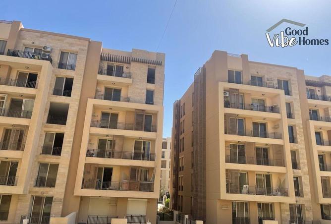 8391756 - Property Main Image