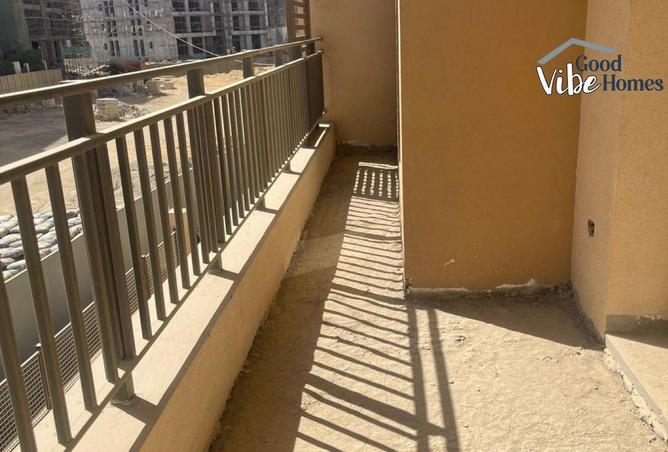 8391756 - Property Image 2