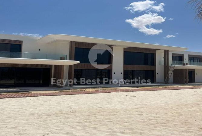 104880256 - الصورة الرئيسية للعقار