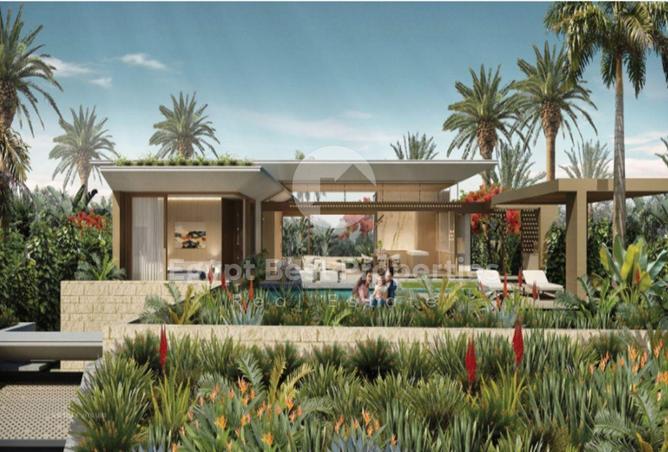 8699816 - Property Image 3