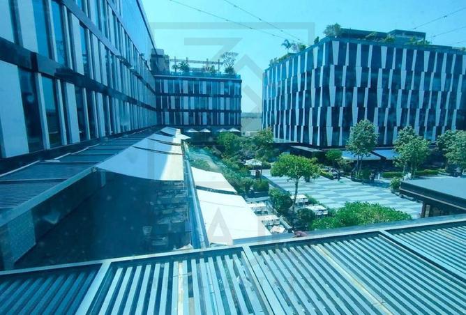 57235615 - Property Image 3