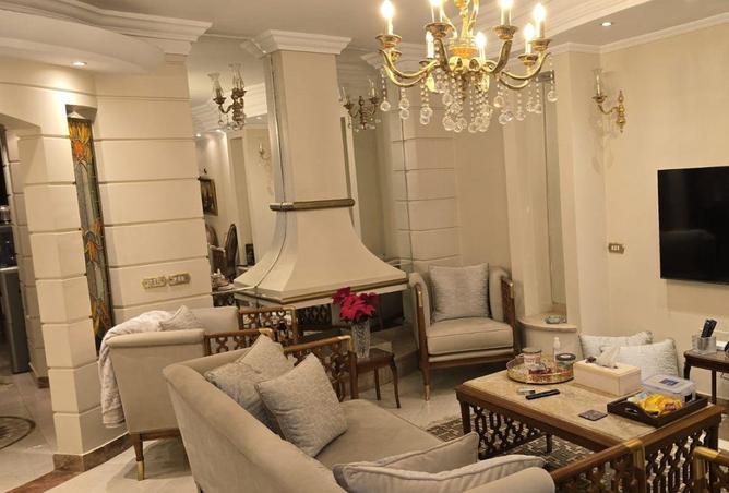 60959326 - صورة العقار 2