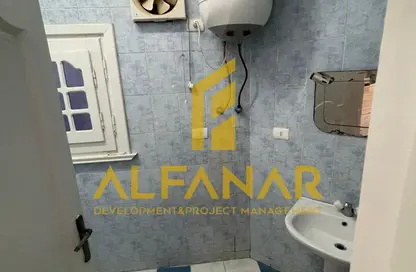 قصر - 7 حمامات للبيع في مرسيليا بيتش 3 - مرسيليا - مركز الحمام - الساحل الشمالي