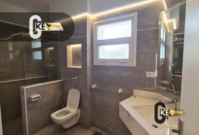 76227811 - Property Image 3