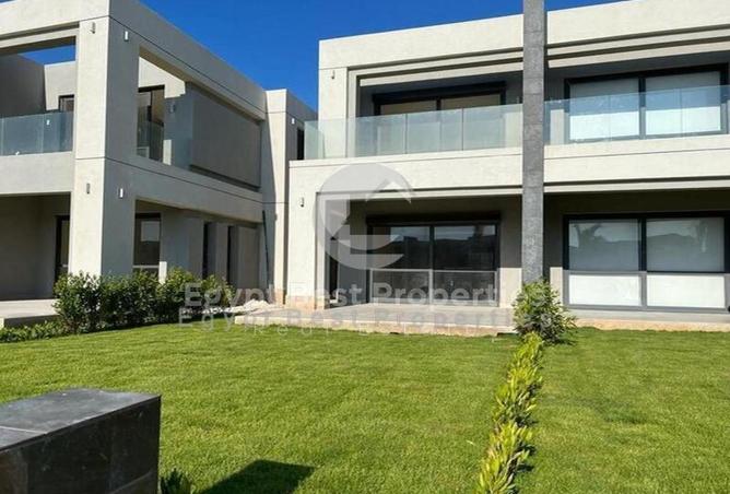 8670795 - الصورة الرئيسية للعقار