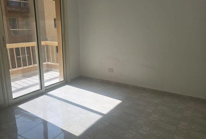 97728453 - صورة العقار 2