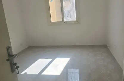 Apartment - 3 Bedrooms - 1 Bathroom for rent in Ashgar City - Al Wahat Road - 6 October City - Giza