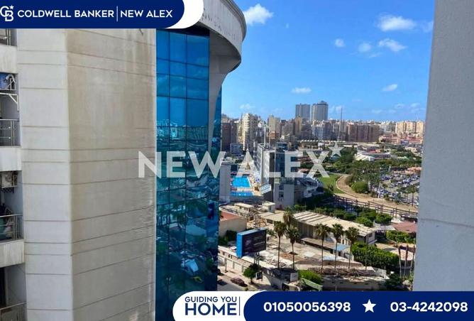 8516422 - الصورة الرئيسية للعقار