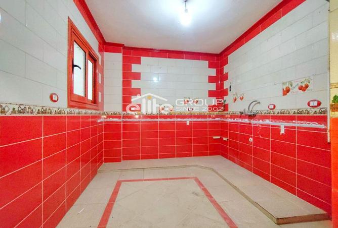 52183494 - Property Image 3