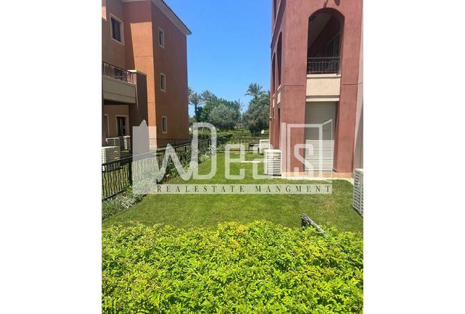 64646925 - صورة العقار 2