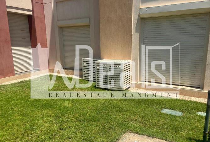 64646925 - صورة العقار 3