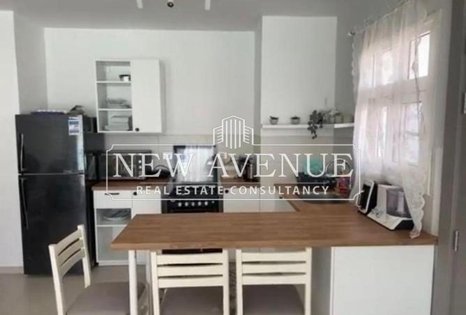 70363318 - صورة العقار 3