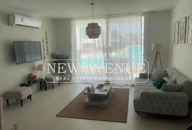 70363318 - الصورة الرئيسية للعقار