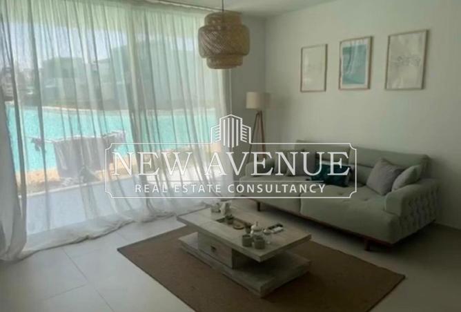 70363318 - صورة العقار 2