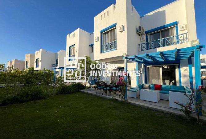 66962468 - Property Image 3