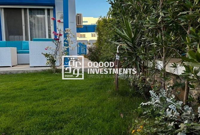 66962468 - Property Image 2