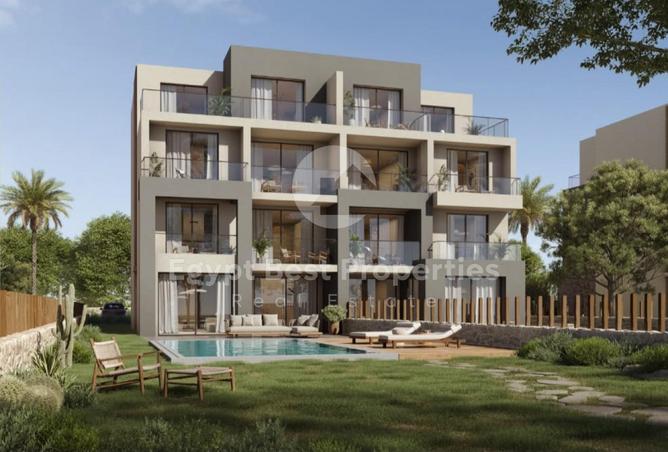 96042155 - Property Main Image