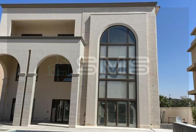 102069082 - الصورة الرئيسية للعقار