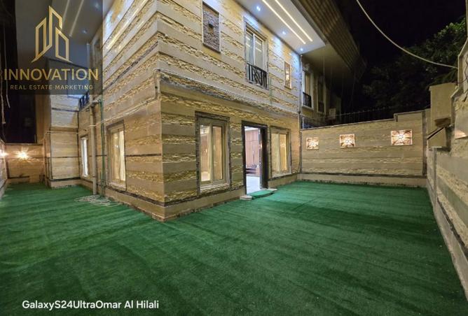 54361293 - صورة العقار 3