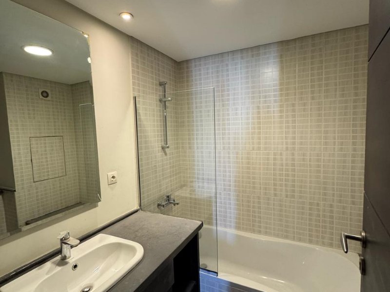 3BR Apartment | Fully Furnished | Uptown Cairo thumbnail