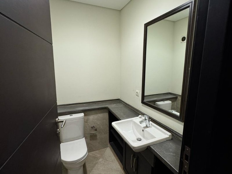 3BR Apartment | Fully Furnished | Uptown Cairo thumbnail