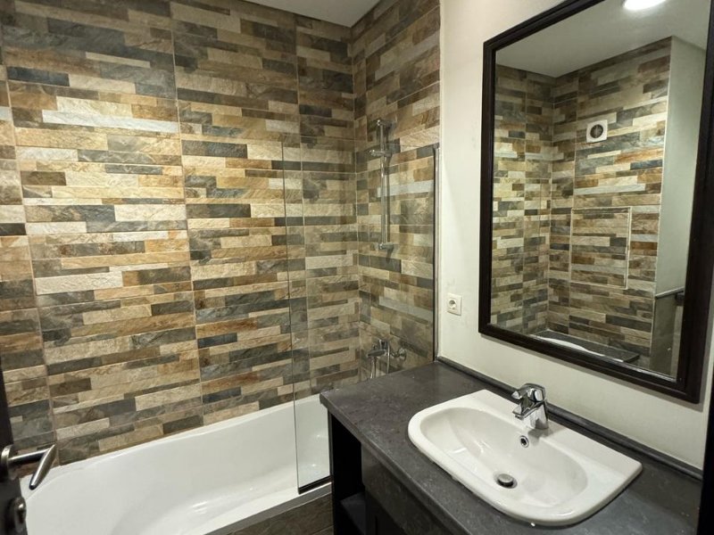 3BR Apartment | Fully Furnished | Uptown Cairo thumbnail