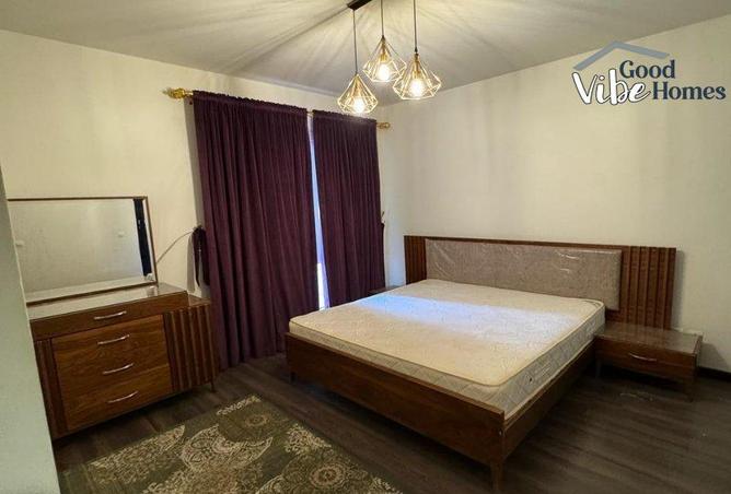 81839823 - صورة العقار 3