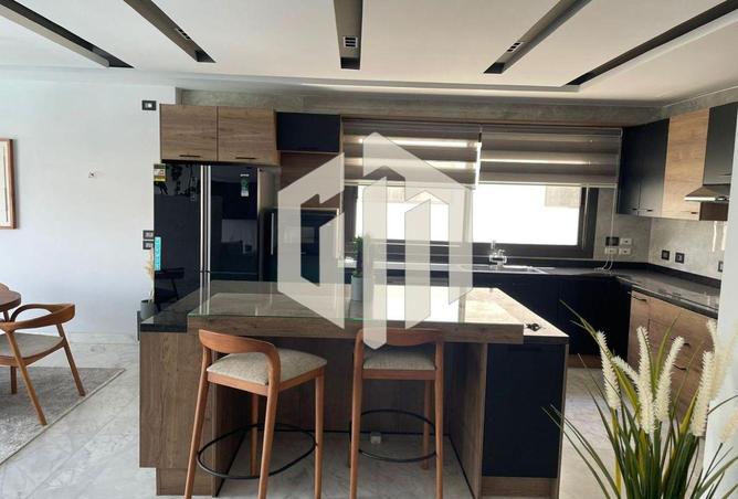 74317318 - Property Image 2