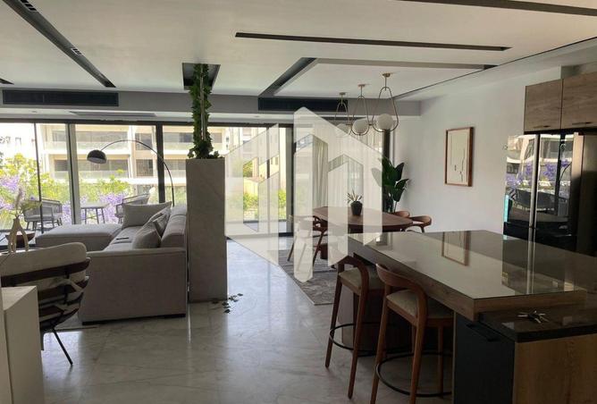 74317318 - Property Image 3
