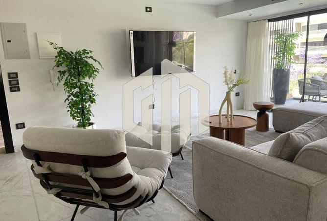 74317318 - Property Main Image