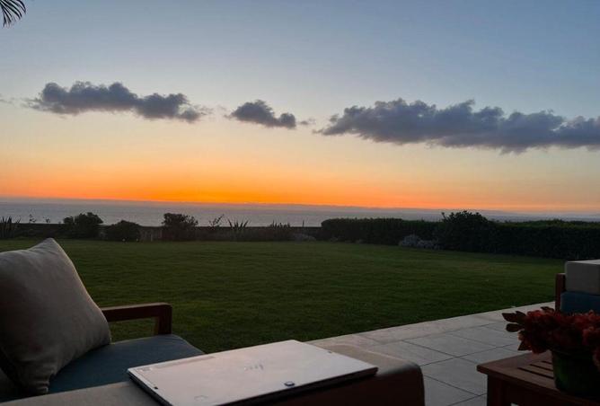 69838805 - الصورة الرئيسية للعقار