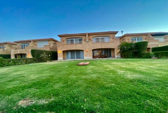 69838805 - صورة العقار 3