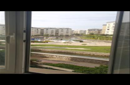 أي فيلا - 3 غرف نوم - 3 حمامات للايجار في ماونتن فيو هايد بارك - كمبوندات التجمع الخامس - التجمع الخامس - مدينة القاهرة الجديدة - القاهرة