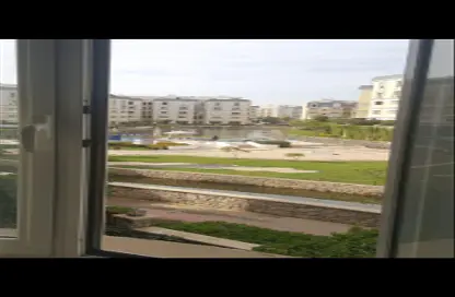 أي فيلا - 3 غرف نوم - 3 حمامات للايجار في ماونتن فيو هايد بارك - كمبوندات التجمع الخامس - التجمع الخامس - مدينة القاهرة الجديدة - القاهرة