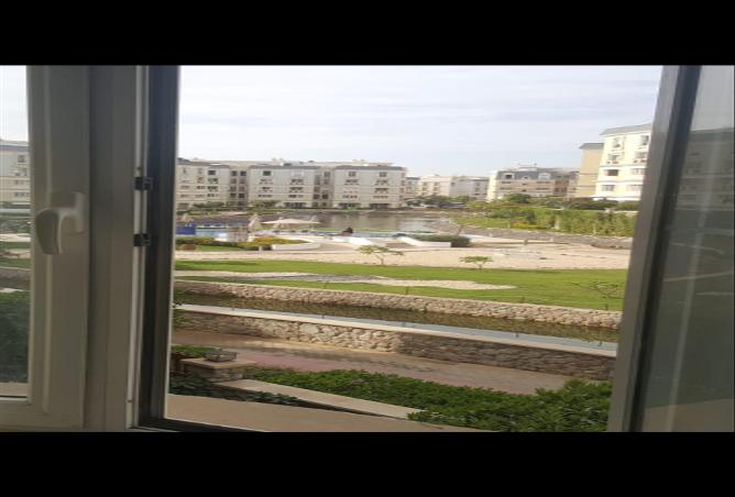 65164135 - الصورة الرئيسية للعقار