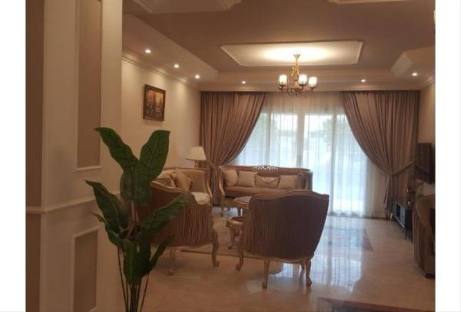 65164135 - صورة العقار 2