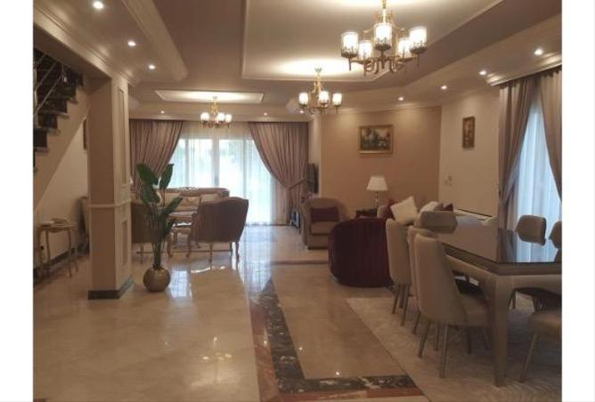 65164135 - صورة العقار 3