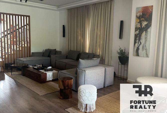 8636821 - Property Main Image